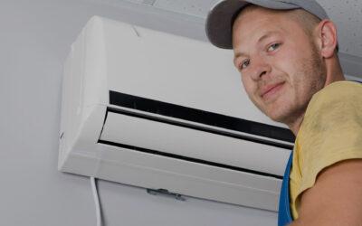 Beat the Heat with Professional Air Conditioning Repair