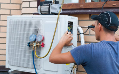 How to Save Money on Air Conditioning Repairs