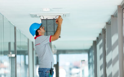 The Importance of Regular Air Conditioning Maintenance