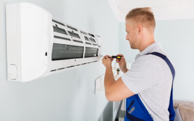 How to Avoid Common HVAC System Issues with Regular Maintenance